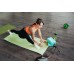 Блок для йоги PowerPlay 4006 Yoga Brick Мятный
