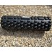 Массажный ролик (роллер) PowerPlay 4342 Massage Roller Черный (30x10см.)