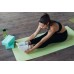 Блок для йоги 2шт. (пара) PowerPlay 4006 Yoga Brick EVA Мятни