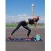 Блок для йоги 2шт. (пара) PowerPlay 4006 Yoga Brick EVA Мятни