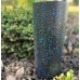 Массажный ролик (роллер) гладкий PowerPlay PP-4347 EPP Foam Roller Черно/Синий (33x14см.)