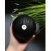 Массажный мяч U-POWEX Epp foam ball (d10.) Black