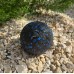 Массажный мяч PowerPlay PP-4351 Epp Massage Ball (d10) Черно/Синий