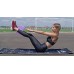 Блок для йоги PowerPlay 4006 Yoga Brick Фиолетовый