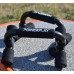 Упоры для отжиманий PowerPlay 4317 Push Up Bars пластиковые (Прямые)