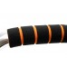 Упоры для отжиманий Power System PS-4005 Push Up Stand (Прямые)