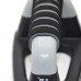 Упоры для отжиманий Power System PS-4022 Push UpBars Pro (Прямые)