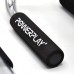 Упоры для отжиманий PowerPlay 4318 Push-Up Bars Stell металлические (S-образные)