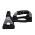 Упоры для отжиманий Power System PS-4022 Push UpBars Pro (Прямые)