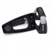 Упоры для отжиманий Power System PS-4022 Push UpBars Pro (Прямые)