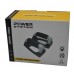 Упоры для отжиманий Power System PS-4022 Push UpBars Pro (Прямые)