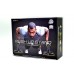 Упоры для отжиманий PowerPlay 4314 Push Up Stand (Прямые)