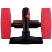 Упоры для отжиманий Power System PS-4108 Push Up Bars Plus (Прямые)