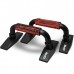Упоры для отжиманий Power System PS-4108 Push Up Bars Plus (Прямые)