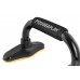 Упоры для отжиманий PowerPlay 4314 Push Up Stand (Прямые)