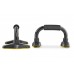 Упоры для отжиманий PowerPlay 4314 Push Up Stand (Прямые)
