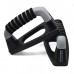 Упоры для отжиманий Power System PS-4022 Push UpBars Pro (Прямые)