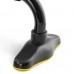 Упоры для отжиманий PowerPlay 4314 Push Up Stand (Прямые)