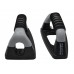 Упоры для отжиманий Power System PS-4022 Push UpBars Pro (Прямые)