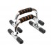 Упоры для отжиманий Power System PS-4005 Push Up Stand (Прямые)