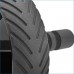 Колесо для пресса Power System PS-4059 Phantom AB Wheel Black