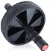 Колесо для пресса Power System PS-4059 Phantom AB Wheel Black