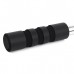 Колесо для пресса PowerPlay PP-4344 AB Wheel Pro Черное