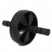 Колесо для пресса PowerPlay PP-4344 AB Wheel Pro Черное