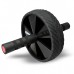 Колесо для пресса Power System PS-4059 Phantom AB Wheel Black