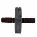 Колесо для пресса Power System PS-4006 Power Ab Wheel Grey/Black