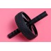 Колесо для пресса Power System PS-4059 Phantom AB Wheel Black