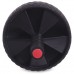 Колесо для пресса Power System PS-4059 Phantom AB Wheel Black