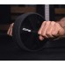 Колесо для пресса Power System PS-4059 Phantom AB Wheel Black
