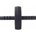 Колесо для пресса PowerPlay PP-4344 AB Wheel Pro Черное