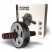 Колесо для пресса Power System PS-4006 Power Ab Wheel Grey/Black