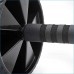 Колесо для пресса Power System PS-4059 Phantom AB Wheel Black