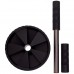 Колесо для пресса Power System PS-4059 Phantom AB Wheel Black