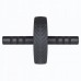 Колесо для пресса Power System PS-4059 Phantom AB Wheel Black