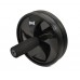 Колесо для пресса PowerPlay 4325 AB SCULPT (d17.5см.) Black