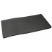 Колесо для пресса Power System PS-4107 Full Grip AB Red + коврик Red/Black