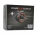 Колесо для пресса PowerPlay 4326 с обратным механизмом AB Wheel Pro Черно-красное