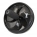 Колесо для пресса PowerPlay 4325 AB SCULPT (d17.5см.) Black