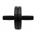 Колесо для пресса PowerPlay 4325 AB SCULPT (d17.5см.) Black