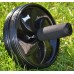 Колесо для пресса PowerPlay 4325 AB SCULPT (d17.5см.) Black