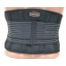Пояс-корсет для поддержания спины Power System PS-6014 Neo Back Support L/XL