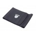 Пояс для похудения Power Slimming Belt Wt Pro PS-4001 XL (125*25 см)