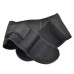 Пояс-корсет для поддержания спины Power System PS-6014 Neo Back Support L/XL
