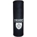Пояс для похудения Power System SlimmingBelt Wt Pro PS-4001 (100*25 см)