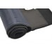 Пояс для похудения Power System SlimmingBelt Wt Pro PS-4001 (100*25 см)