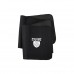 Пояс для похудения Power Slimming Belt Wt Pro PS-4001 XL (125*25 см)